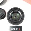 FE55mm F1.8 ZA