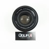 XF60mm F2.4 Macro