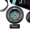 MEIKE 85mm F1.8 FF STM