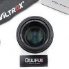 VILTROX AF 56mm F1.4