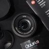 Leica 18-56mm F3.5-5.6