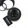 FE50mm F1.8