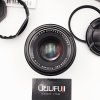 XF35mm F1.4 R