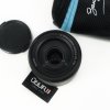 Nikkor Z DX 50-250mm F4.5-6.3
