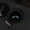 Zuiko 7-14mm F2.8 Pro
