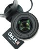Sigma 30mm F1.4