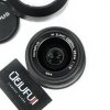 Zuiko 25mm F1.8