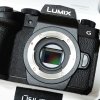 Lumix G90