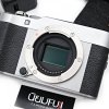 Fujifilm XA5