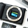 Sony ZVE10