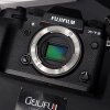 Fujifilm XT2