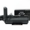 Battery Grip XT3