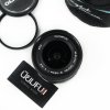 Zuiko 9-18mm F4-5.6