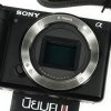 Sony ZVE10