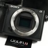 Sony A6500