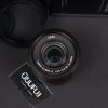 Leica 18-56mm F3.5-5.6