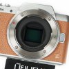 Lumix GF8