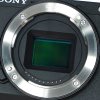 SONY A6400