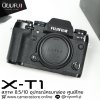 Fujifilm XT1 Body