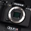 Fujifilm XS10