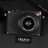 Leica Q