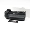 Battery Grip XH1