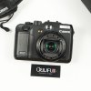 Canon G12