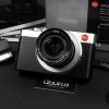 Leica D Lux7
