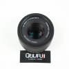 VILTROX 56mm F1.7
