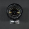 XF16-55mm F2.8 R LM WR