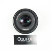 7Artisan 35mm F1.2