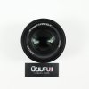 VILTROX 56mm F1.4