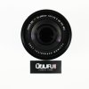 XF55-200mm F3.5-4.8 R LM OIS