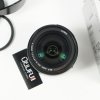 Lumix 14-140mm F3.5-5.6 II ASPH.