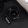 Zeiss 12mm F2.8