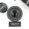 EF50mm F1.8 STM