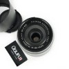 XC50-230 F4.5-6.7 II