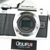 Olympus EM10II