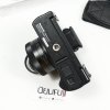 Lumix G100