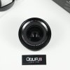XF23mm F1.4 R