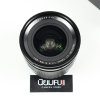 XF16mm F1.4 R WR