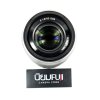 E50mm  F1.8