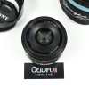 E35mm F1.8