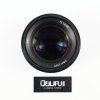 FE85mm F1.8