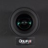 Sigma 16-28mm F2.8 DG DN