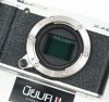 Fujifilm XA2