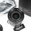 LUMIX 12-60mm F2.8-4.0