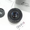 EF-M 32mm F1.4 STM