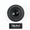 RF50mm F1.8 STM