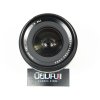 XF23mmF1.4 R